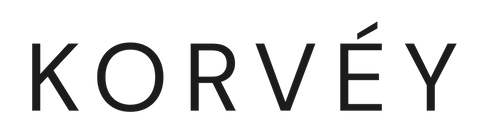 KORVÉY